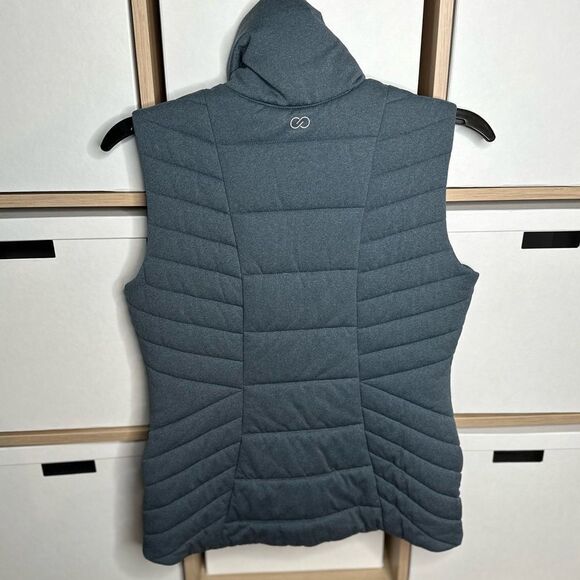 Calia vest. Small - Picture 4 of 5